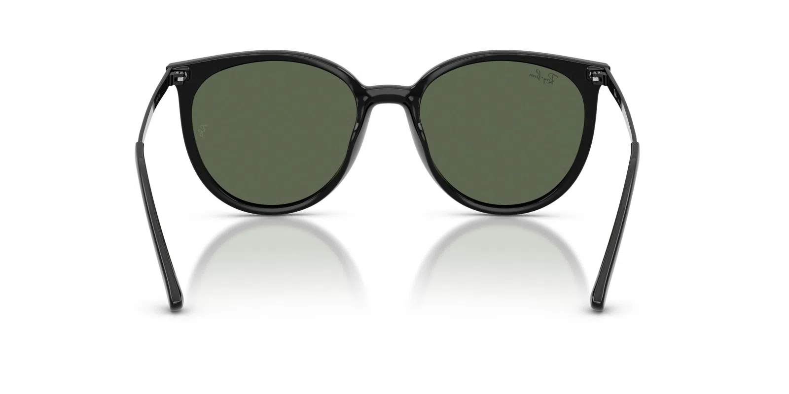 Ray-Ban 4464L Sunglasses - view 26